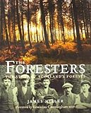 Image de The Foresters: The Story of Scotland's Forests