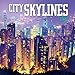 City Skylines 2020 Calendar by 