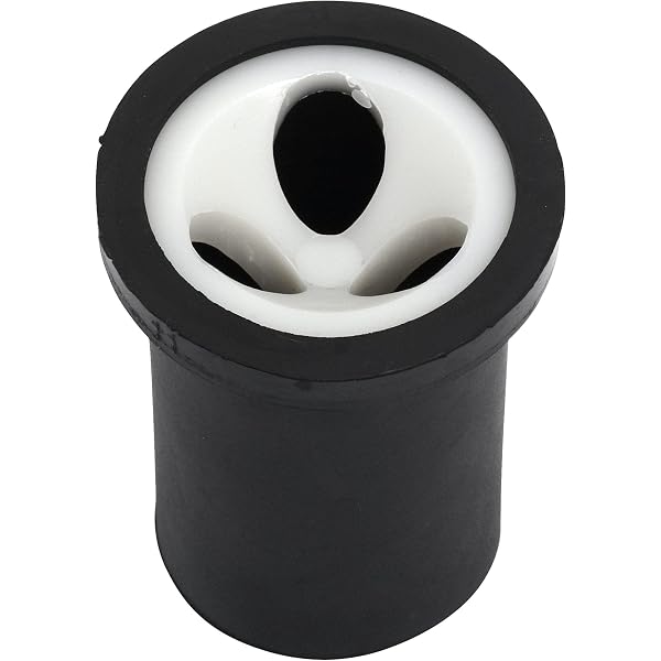 American Standard M964402-0070A Faucet-Trim-Kits - Amazon.com