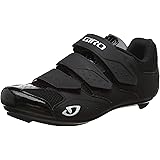 Giro Techne W Womens Cycling Shoes