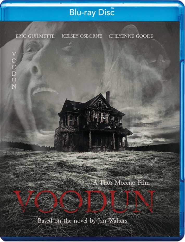 Amazon.com: SQUIRM (BD) [Blu-ray] : Lieberman, Jeff, Scardino, Don