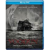 Voodun