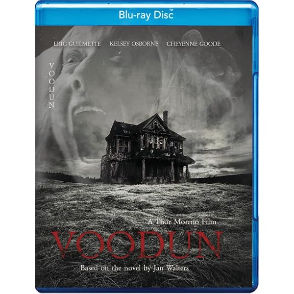 Amazon.com: SQUIRM (BD) [Blu-ray] : Lieberman, Jeff, Scardino, Don