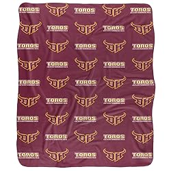 California State University, Dominguez Hills Toros