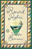 Round Robin: An Elm Creek Quilts Book (2) (The Elm Creek Quilts) by