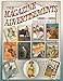Old Magazine Advertisements 1890-1950, Identification & Value Guide by