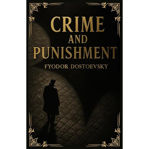 Amazon.com: Manlike Monsters on Trial: Early Records and Modern