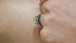 Review Image by Bean N Baw Bean N Baw