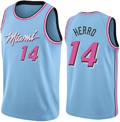 custom nba jerseys uk