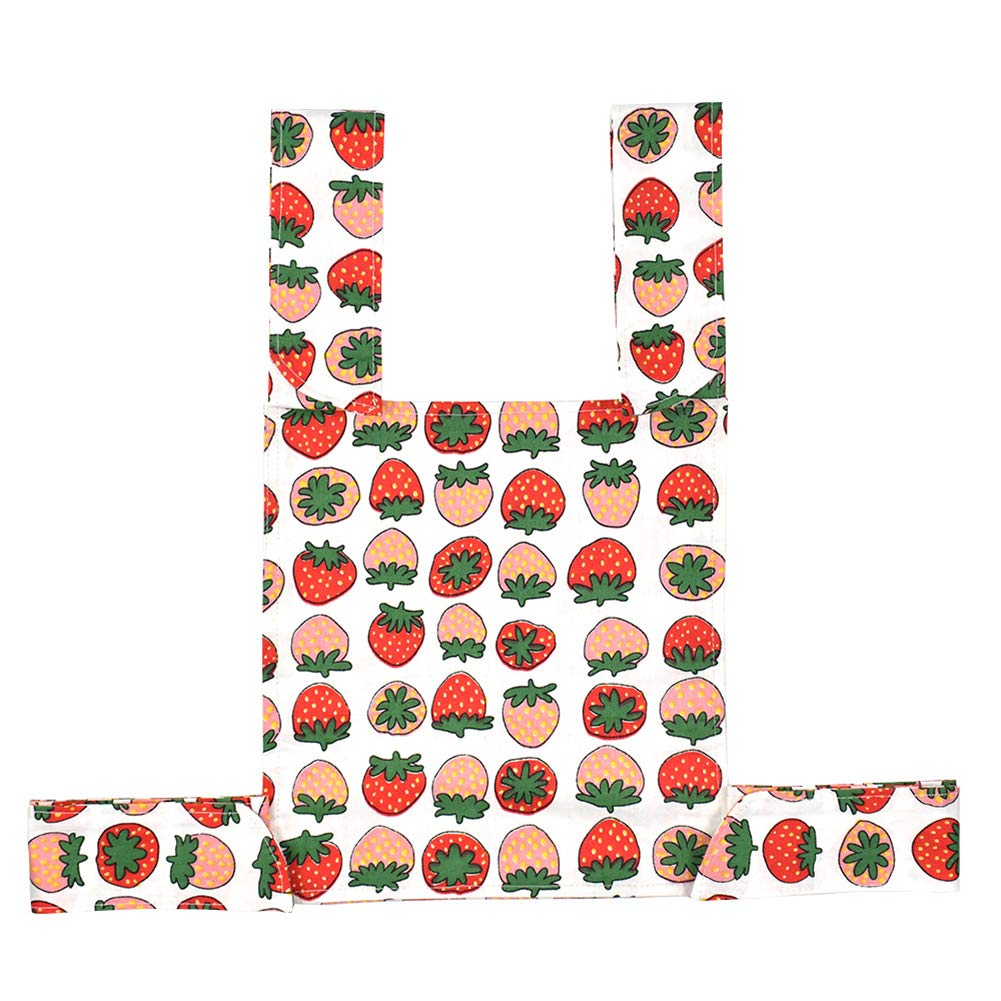 Fraise Porte Bebe Poupee Jouet Porteur Sac A Dos Et Poupees De Transport Pour Enfants Poupees Poupons Et Accessoires Jeux Et Jouets Ram Mount Co Uk