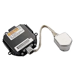 O-NEX Xenon D2S D2R 35W HID Ballast NZMNS111LBNA
