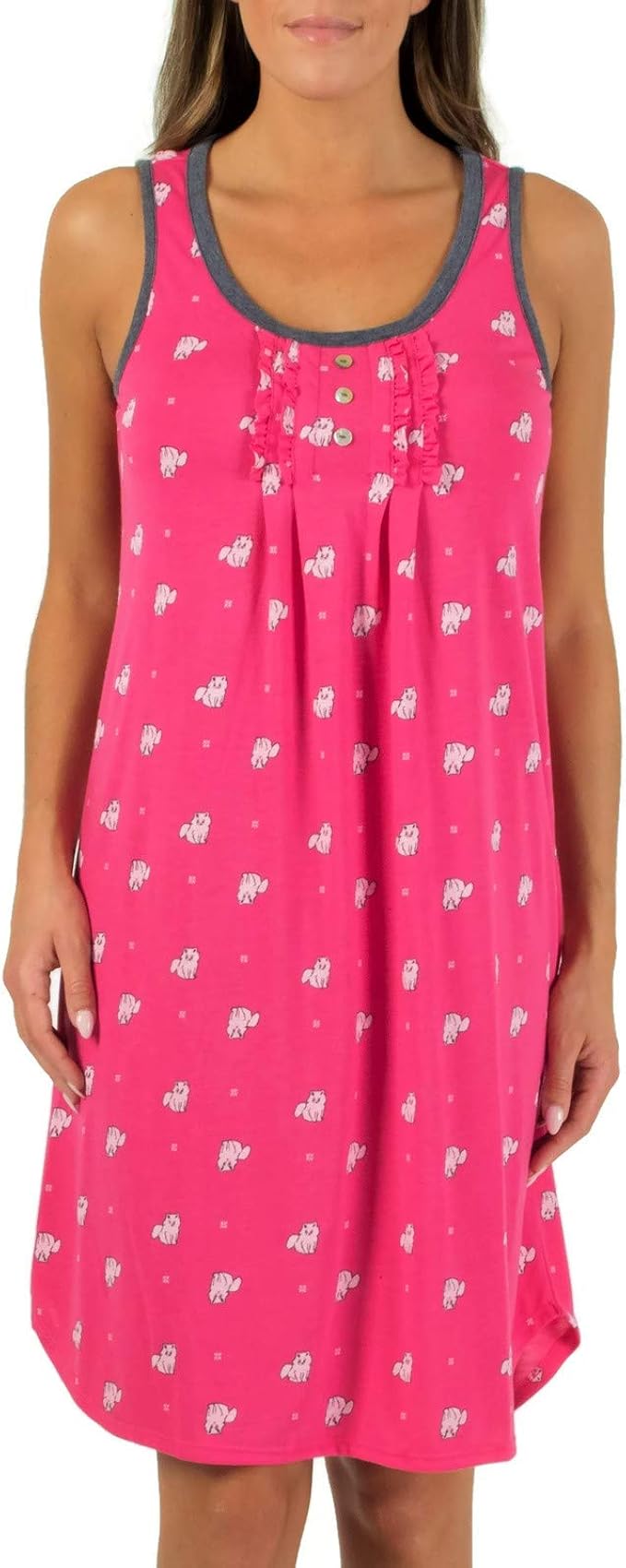 Pyjama claudel Clearance