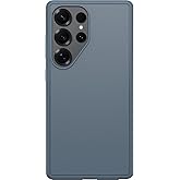 OtterBox Samsung Galaxy S25 Ultra Symmetry Series Magnet Case - Bluetiful