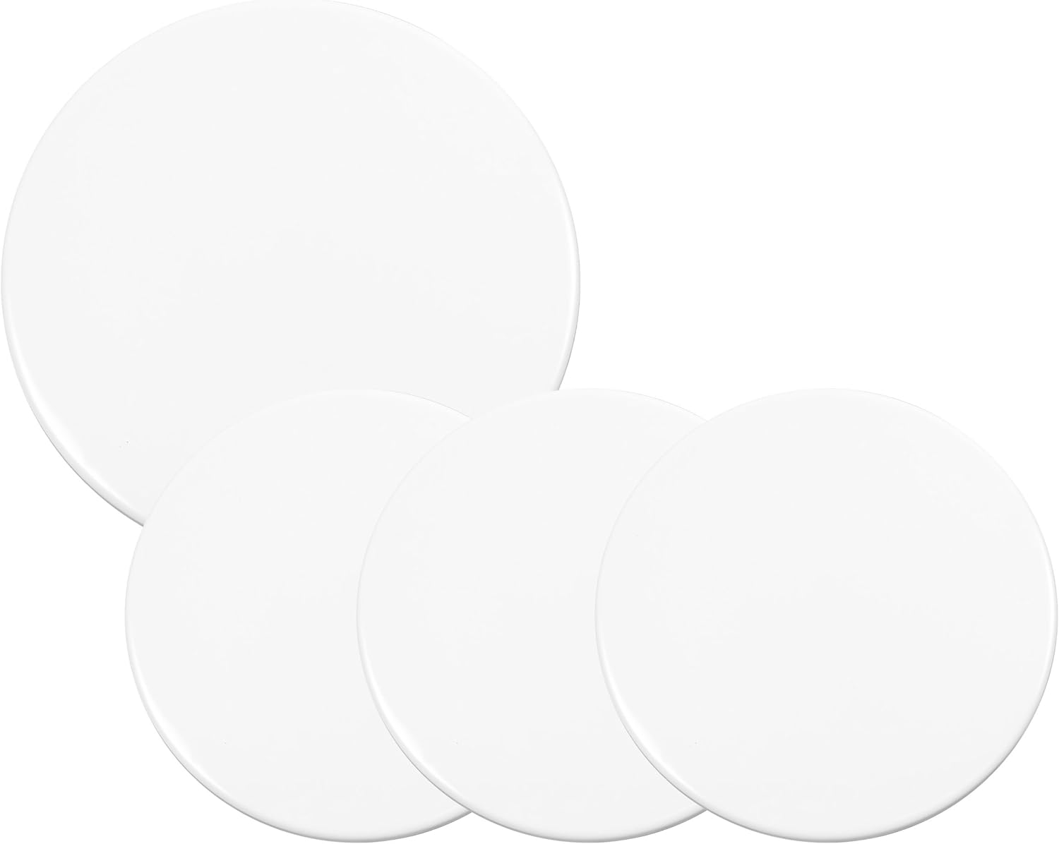 Best Yellow Enamelware Tea Kettle