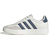 adidas Men's Barreda Fashion Sneakers