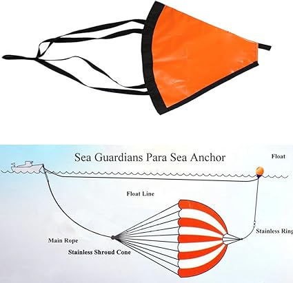 MOOCY  product image 6