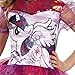 Twilight Sparkle Deluxe Costume, X-Small (3T-4T)