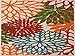 Nourison Aloha Indoor/Outdoor Green 2'8
