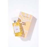 PINROSE Sun Saint, 1 fl oz / 30ml