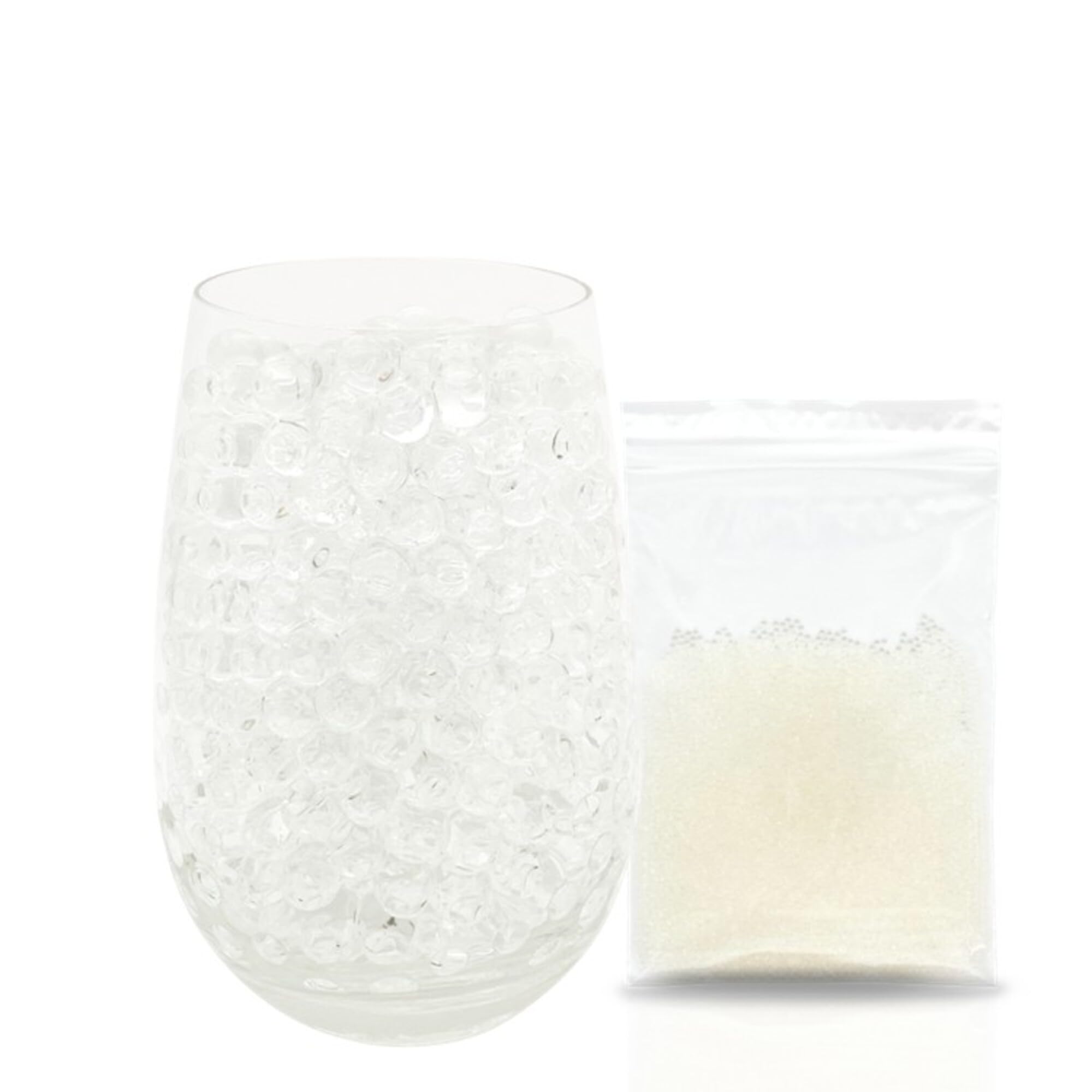 花・観葉植物の商品画像