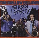 STREET PARTY                                       image
