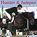 Hunter & Jumper 2018 Calendar