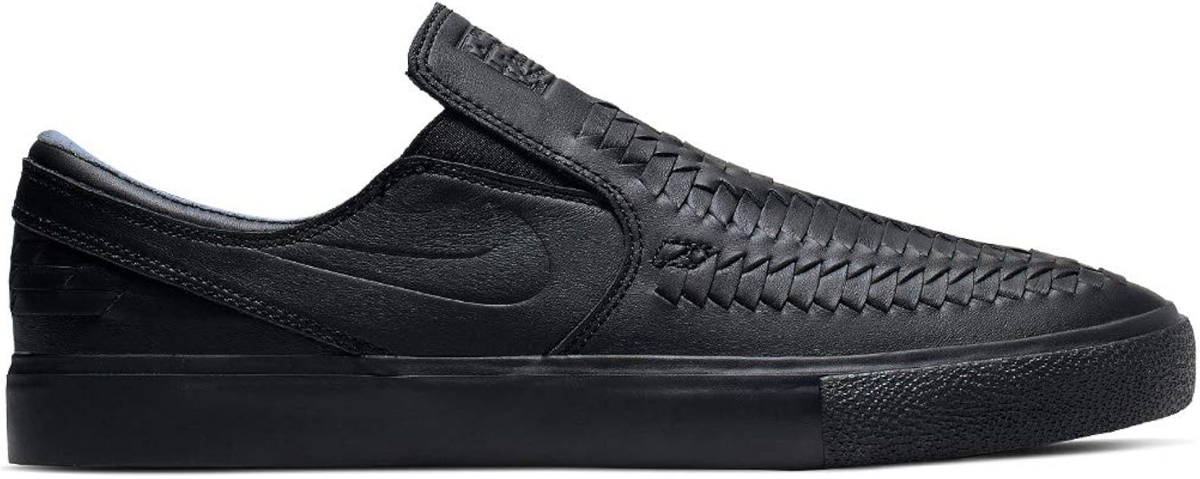 janoski slip rm crafted