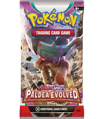 shrouded fable booster box case Pokémon TCG: XY: Steam Siege Booster Pack: 3 Pack