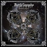 Buy Mournful Congregation - The Incubus of Karma New or Used via Amazon