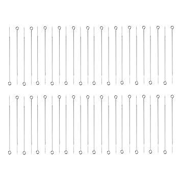 Image of 611100006139