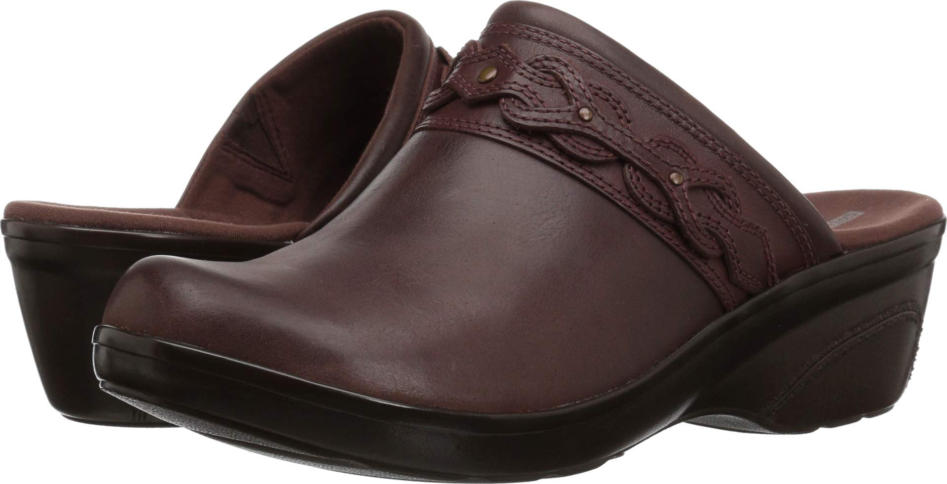 Clarks Women's Marion Coreen Clog