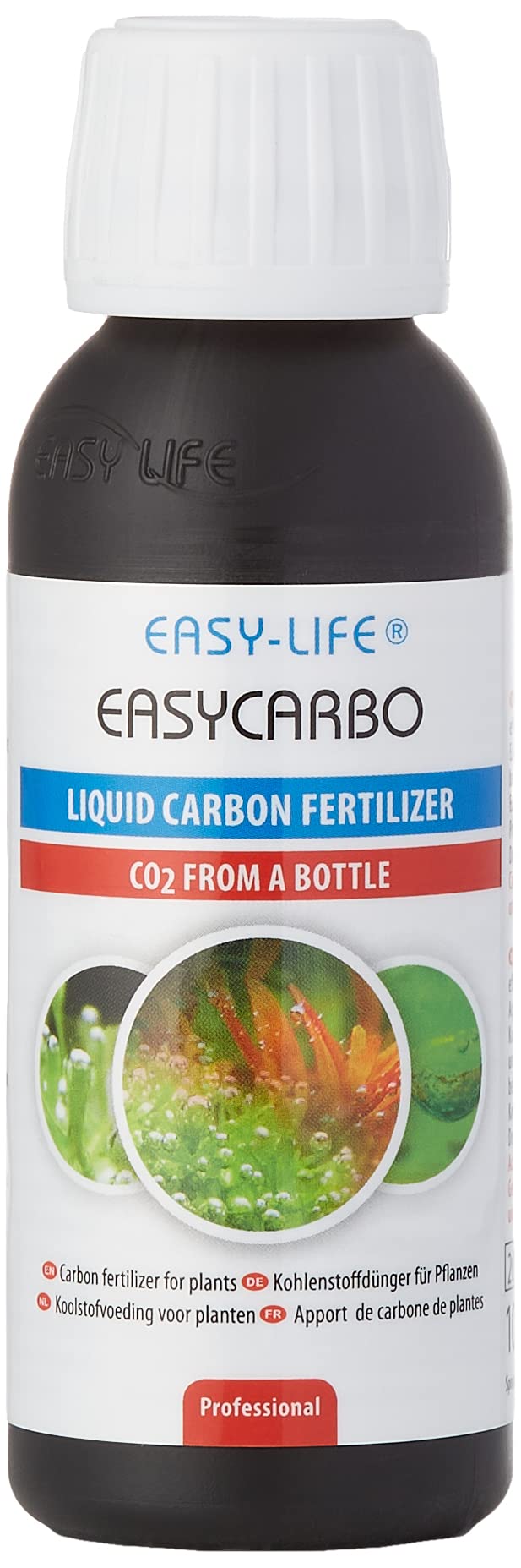 Easy Life Easy Carbo, 100 ml โ image 1