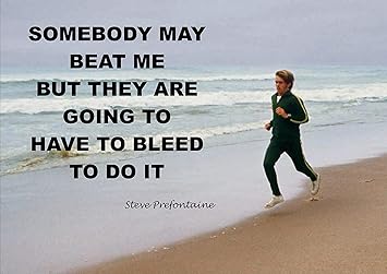 Download Laeufer sprueche For Free Laeufer Sprueche