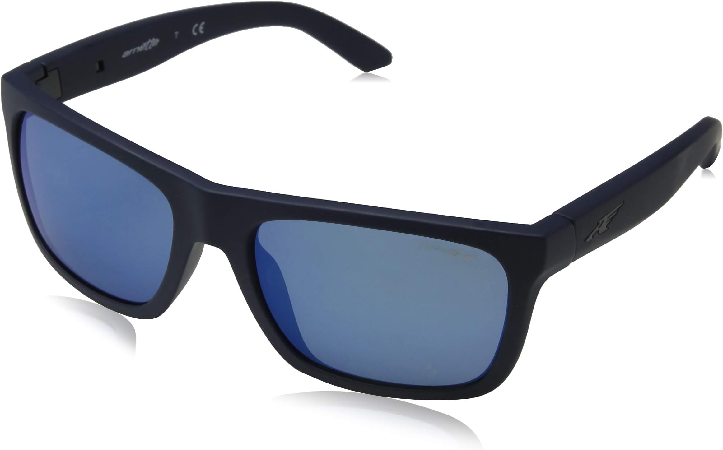 Arnette Sonnenbrille PETROLHEAD (AN4231)