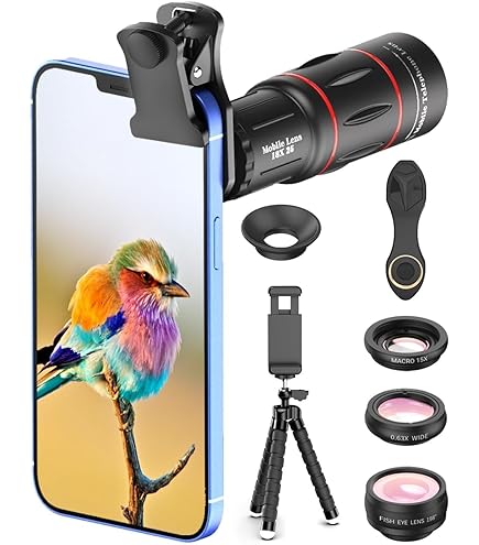 Lente De Cámara Original Para IPhone 12 Pro Max | Vidrio Real + Junta De Pegamento | Compatible Apple