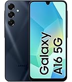 【新品未開封】Samsung Galaxy A16 ブラック4G 128GB Samsung Galaxy A16 5G (128GB) 6.7