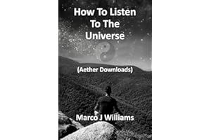 How to Listen to the Universe: Aether Downloads