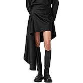 AllSaints Women's Sami Skirt