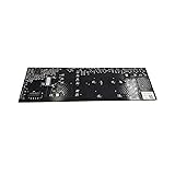 421941311861 Coffee Machine Control Board For Phlps