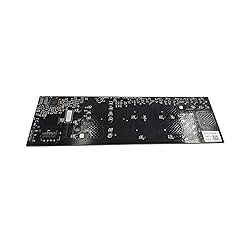 421941311861 Coffee Machine Control Board For Phlps