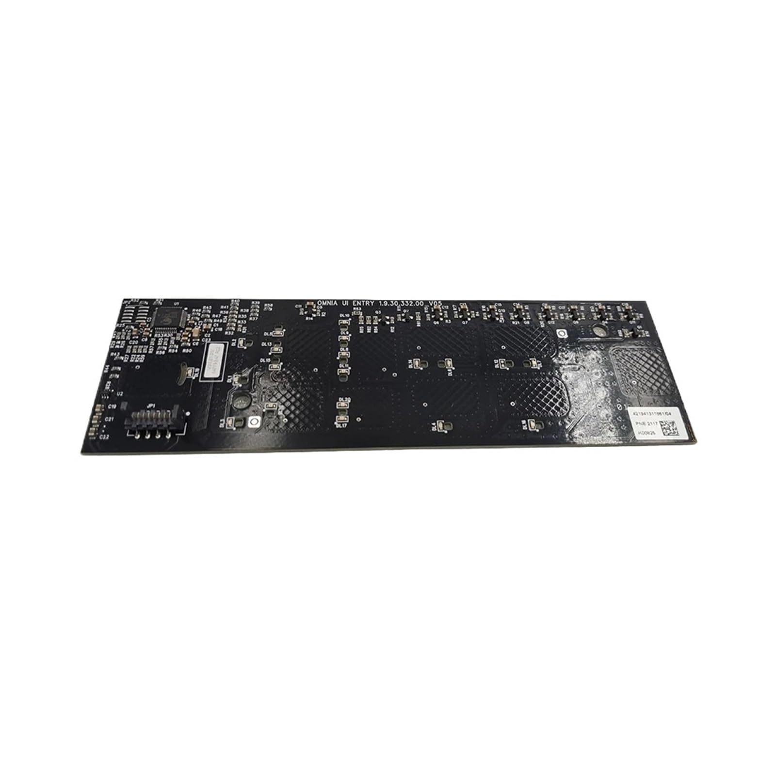 421941311861 Coffee Machine Control Board For Phlps