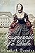 The Masquerade of a Duke (Regency Romance)
