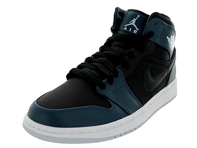 scarpe air jordan 1 mid