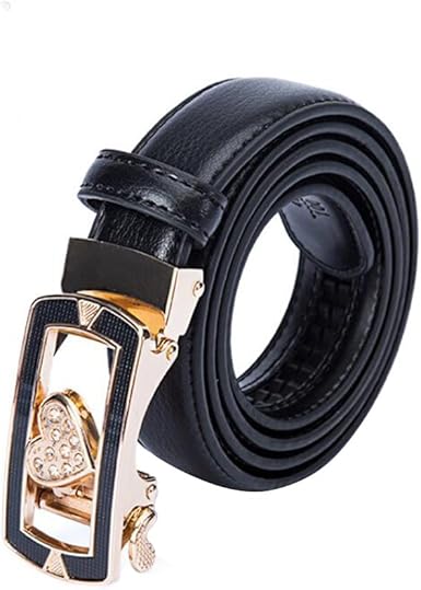 heart belt amazon