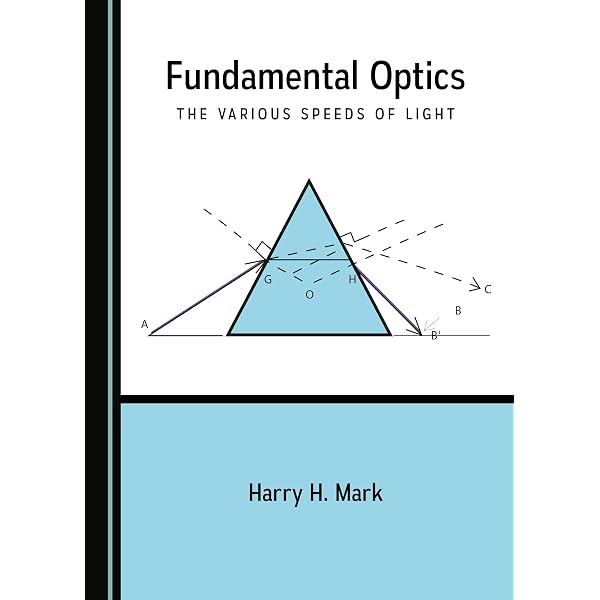 Vision Science: Photons to Phenomenology: 9780262161831: Medicine