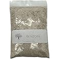 Purecense - Powdered Benzoin Incense 2 oz.