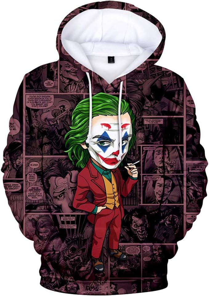 felpe sportive ragazzo