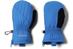 Columbia Kids' Chippewa II Mitten