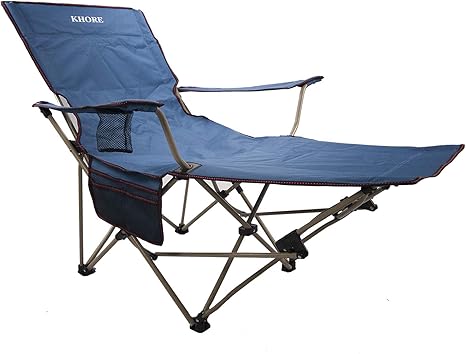 bass pro beach chairs