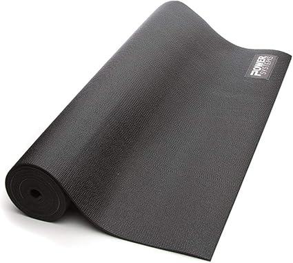 74 inch yoga mat